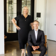 The JRM Real Estate Group