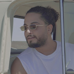 Mouslem Adam