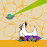uSwvCd8bvT8-channel-avatar-Divergent Doodles