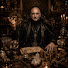 PeB7qScz2Ps-channel-avatar-Magister Aurum