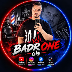 badr one