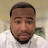 @TechHeadB
