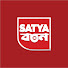 91QLcmmeLFY-channel-avatar-Satya Bochon