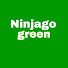 lODlc5w46bA-channel-avatar-Ninjago Green 💚