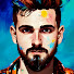 iC3ZJnJrHPY-channel-avatar-Vidrail