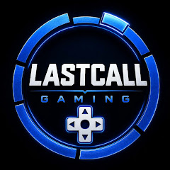 LastCallGaming