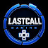 uzda2bjj6YI-channel-avatar-LastCallGaming