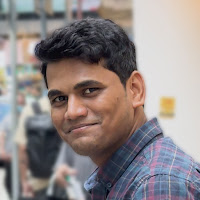 BeastBoyShub profile image