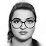 ILIT4JRp0M4-channel-avatar-Simply Sarah Made Easy