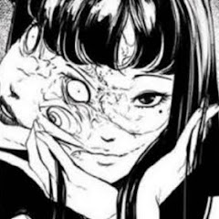 ロジカルアレルギーアワー