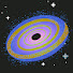 UqLQ9aCFYu4-channel-avatar-Xemnic