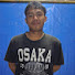 vG_vu5lfqjo-channel-avatar-บ่าวเบ