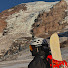 KicXTLxfdnc-channel-avatar-ChaseBirneyClimbs
