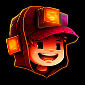 Ronnix