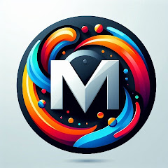 เซ็นเตอร์ มีเดีย