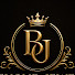 gQlAKfHCLM8-channel-avatar-Beyond Jewels