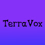 TerraVox