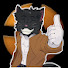 4Ax5tePkx8o-channel-avatar-Indigomer