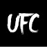 UFC 코리안 파이터