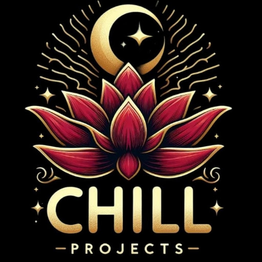 CHILL PROJECTS