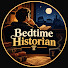 3bDrV3SpNsU-channel-avatar-Bedtime HistorianDE