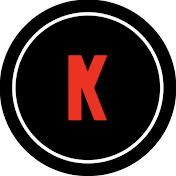 Kチャンネル