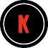 8xZ_GGLvWno-channel-avatar-Kチャンネル