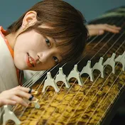 箏奏者 礼奈 / Rena