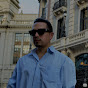 jvenero
