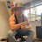 @Geoffeljefe