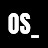 @OpenSourceGuy1