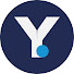 kiPkF-hUmFg-channel-avatar-Yunta