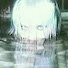 GOMouiZcR1I-channel-avatar-user00xc0re
