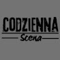 Codzienna Scena