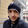 Автор
