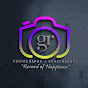 gr_photography_tn logo