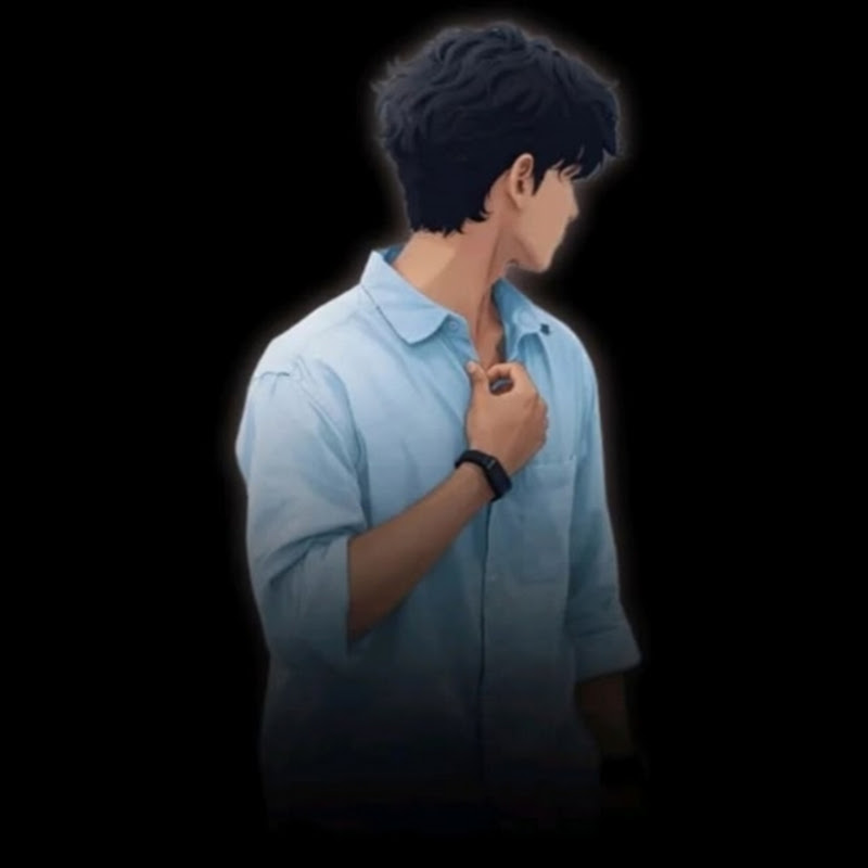 R_K_Edits-01