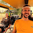 EDOAfZQmCzQ-channel-avatar-Carnet de Roots