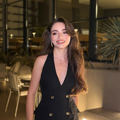 Ezgi Holt &Ouml;zden