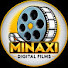 IJ6lDYQLJcA-channel-avatar-Minaxi Digital Films