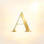 AURELHALL