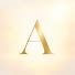 DdEXBqQClwE-channel-avatar-AURELHALL