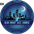 SNrDP_1QV3o-channel-avatar-Blue Night Jazz Lounge