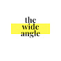 thewideanglenews logo