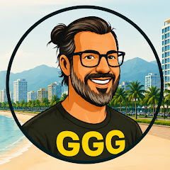 Gunner Goes Global