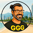 1oHgSQe7DtA-channel-avatar-Gunner Goes Global and Mercy Wolf