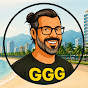 Gunner Goes Global