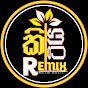 kitiya remix logo