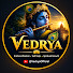 1rNCrYIv80A-channel-avatar-VEDRYA