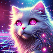 Cat vibes
